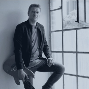 Sean Athens Band Tickets, Tour Dates and Concerts