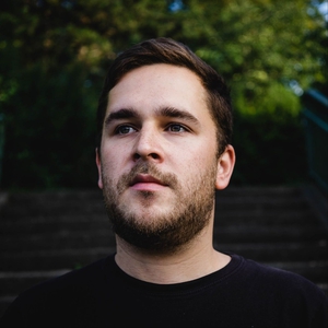 Philipp Kempnich Tickets, Tour Dates and Concert