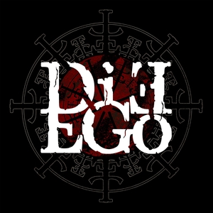 Die - Ego Tickets, Tour Dates and %{concertOrShowText}