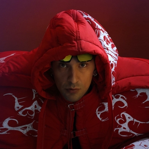 Maxwell Simons Tickets, Tour Dates and Concert