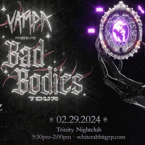 Mad Dubz Tickets, Tour Dates and Concerts