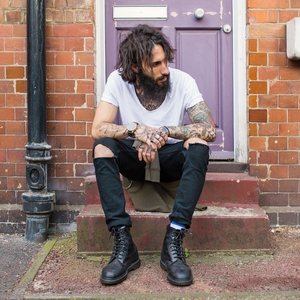 Chris Hannann Tickets, Tour Dates and Concert