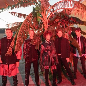 Arcade Fire Tickets, Tour Dates and Concerts