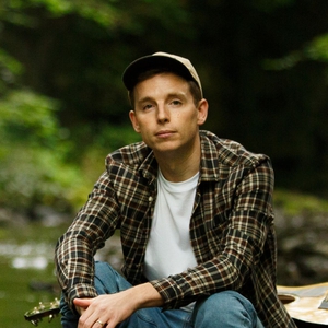 Adam Kirkup Tickets, Tour Dates and Concerts