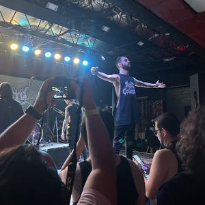 Mental Cruelty at Orlando, FL in CREDO Conduit 2024