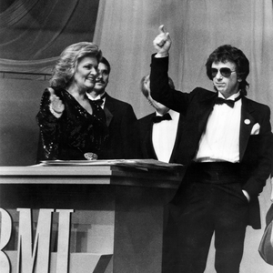 Phil Spector Tickets, Tour Dates and Concert