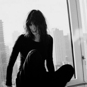 Gabrielle Roth and the Mirrors Tickets, Tour Dates and Concert