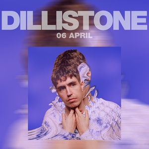 Dillistone Tickets, Tour Dates and Concerts