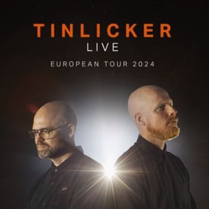 Tinlicker Tickets, Tour Dates and Concerts