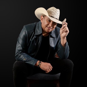 Fernando Tovar Tickets, Tour Dates and Concerts