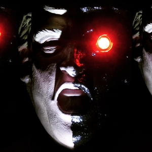 Entradas, fechas de la gira y Concierto de The John Candy