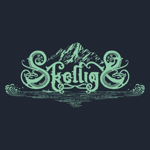 Skellige Tickets, Tour Dates and Concert