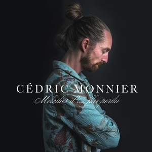 Cédric Monnier Tickets, Tour Dates and Concert