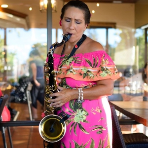 Ava Lemert Tickets, Tour Dates and Concerts
