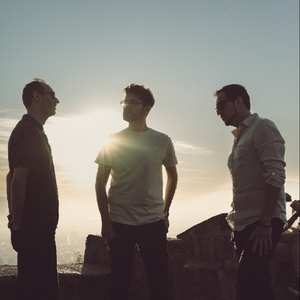 Polaroydbanda Tickets, Tour Dates and Concert