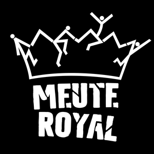 Meute Royal Tickets, Tourdaten und Konzerte