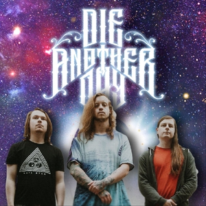 Die Another Day Tickets, Tour Dates and %{concertOrShowText}