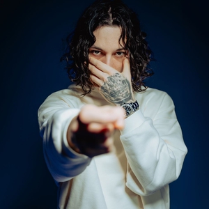 Greekazo Tickets, Tour Dates and Concert