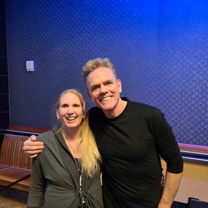 Christopher Titus at Niagara Falls, NY in Seneca Niagara Resort & Casino 2024