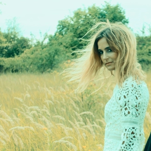 Billie and the Bell @ Mejeriet