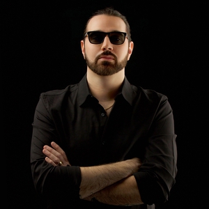DJ Kontrol Tickets, Tour Dates and Concerts