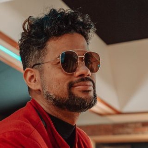 Wizzmer @ Savage Labs Wynwood