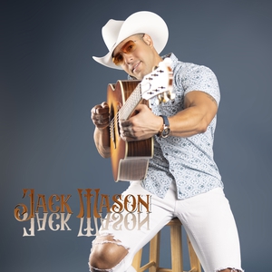 Entradas, fechas de la gira y Conciertos de Jack Mason