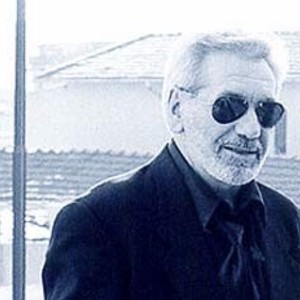 Cesar Camargo Mariano Tickets, Tour Dates and Concert