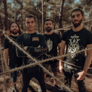 Entradas, fechas de la gira y Concierto de Deriva