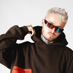 Earth Official Tickets, Tour Dates and Concert
