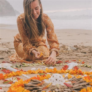 Jeska Onderwater Tickets, Tourdaten und Konzerte