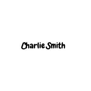 Charlie Smith Tickets, Tour Dates and Concert