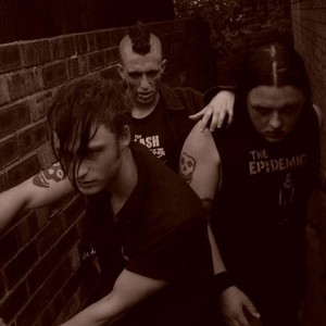 Dead Pleasures Tickets, Tour Dates and Concert