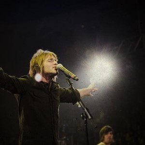Aaron Keyes Tickets, Tour Dates and Concert