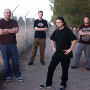 Fall of Empyrean Tickets, Tour Dates and Concert