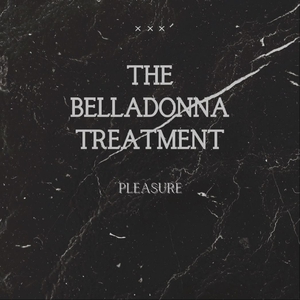 the Belladonna Treatment (UK) Tickets, Tour Dates and %{concertOrShowText}