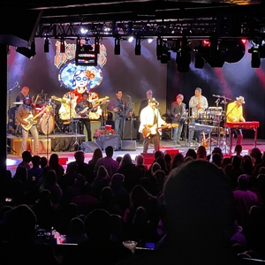 The Mavericks at undefined in undefined 2024