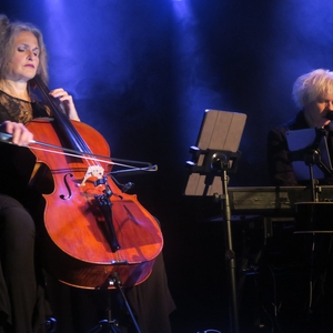 The Beauty of Gemina at Brugg, Switzerland in Salzhaus 2024