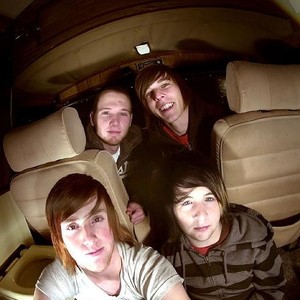 For All We Know Tickets, Tour Dates and Concert