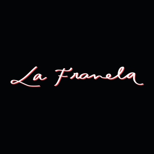 La Franela Tickets, Tour Dates and Concert