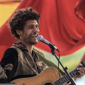 Entradas, fechas de la gira y Conciertos de Coop Mahndala