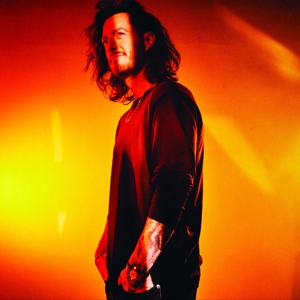 Tyler Hubbard: Dan + Shay - THE YOUNG TOUR