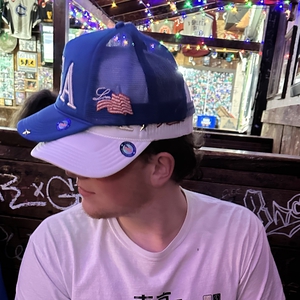 Ybloc Tickets, Tour Dates and Concert