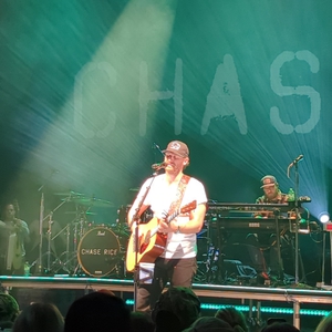 Chase Rice Yerington Tickets, Night in The Country 2021 Jul 26, 2024 ...