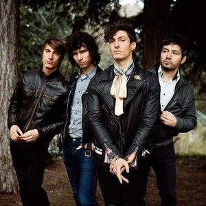 Neimo Tickets, Tour Dates and Concert