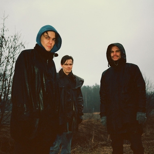 Joensuu 1685 Tickets, Tour Dates and Concert