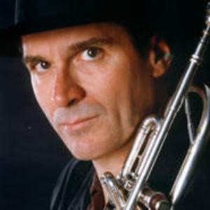 Jack Walrath Tickets, Tour Dates and Concert