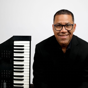 Marcus Johnson Tickets, Tour Dates and Concerts