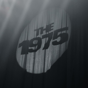 The 1975 at Lisbon, Portugal in Sagres Campo Pequeno 2024