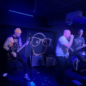 Split Inc. Tickets, Tour Dates and Concerts